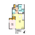 ＷＩＴ.ＳＥＩの画像
