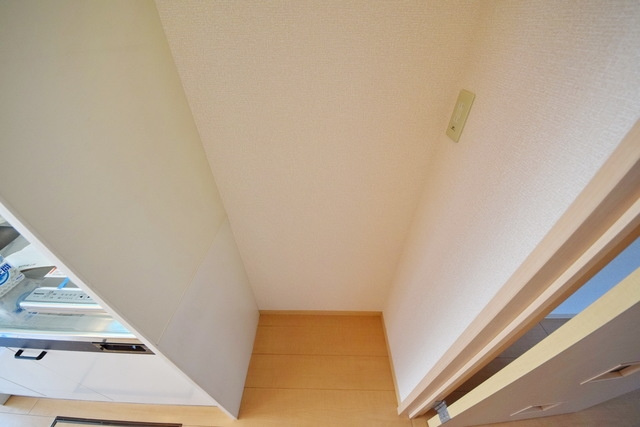 【設備】 | サンアベニュー狛江