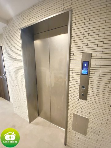 クレヴァンス両国サウスのその他
