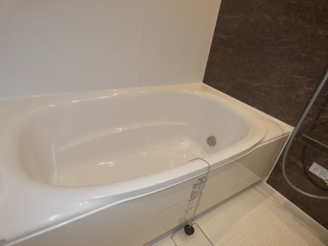 【浴室】 | ＬＵＭＩＥＣ　ＣＨＩＴＯＳＥ　ＦＵＮＡＢＡＳＨＩ