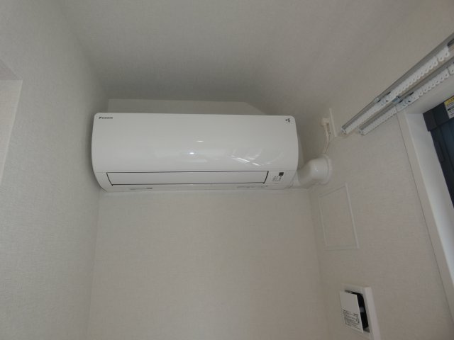 【設備】 | ＬＵＭＩＥＣ　ＣＨＩＴＯＳＥ　ＦＵＮＡＢＡＳＨＩ