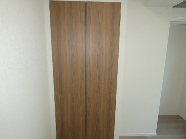 【収納】 | ＬＵＭＩＥＣ　ＣＨＩＴＯＳＥ　ＦＵＮＡＢＡＳＨＩ