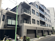 ＬＵＭＩＥＣ　ＣＨＩＴＯＳＥ　ＦＵＮＡＢＡＳＨＩの画像