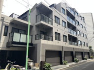 ＬＵＭＩＥＣ　ＣＨＩＴＯＳＥ　ＦＵＮＡＢＡＳＨＩの画像
