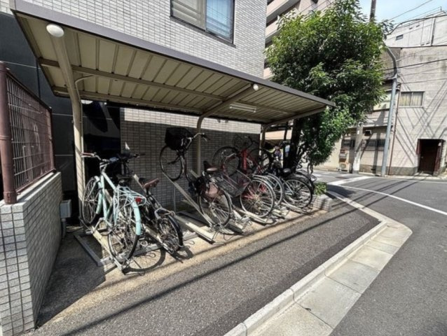 【その他】