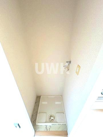 名古屋市西区新道２丁目の賃貸マンションのその他