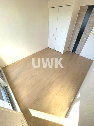 名古屋市西区新道２丁目の賃貸マンションのその他