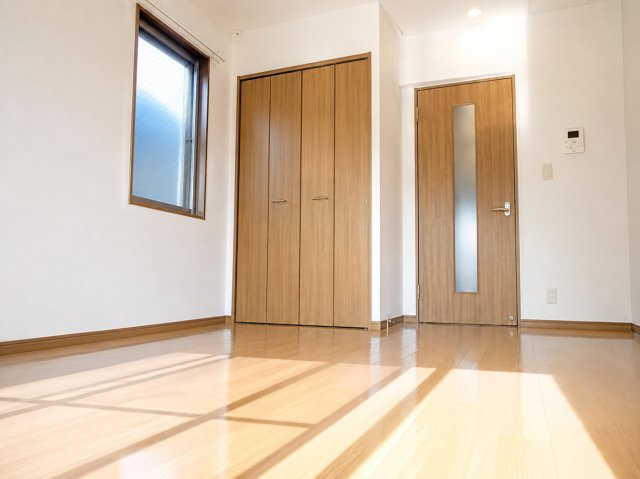 墨田区石原１丁目の賃貸マンションの居間・リビング|リビング