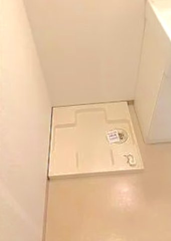 墨田区石原１丁目の賃貸マンションの設備