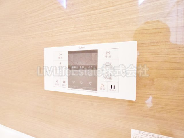 小川町1丁目戸建賃貸住宅