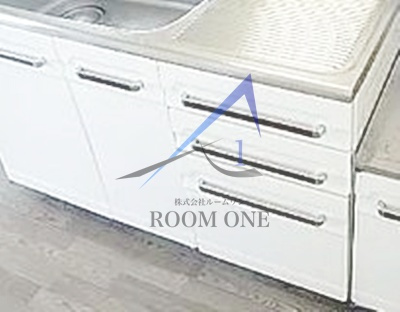 メゾンクレール