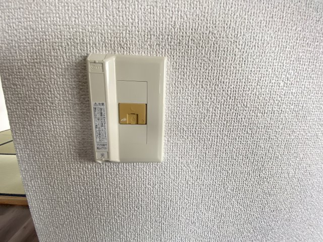 渡辺ビルのその他