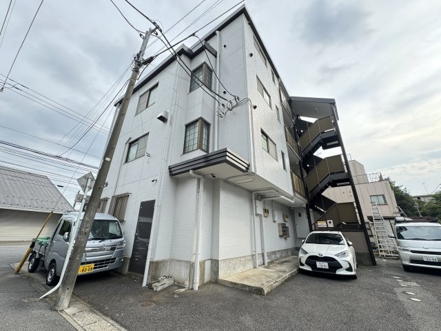 渡辺ビルのその他