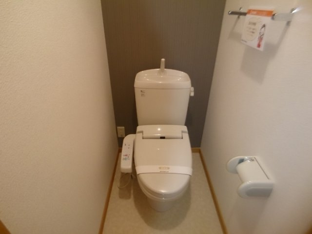 【トイレ】 | トイレ