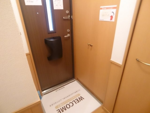 【玄関】 | 玄関