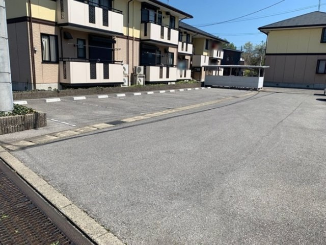 【駐車場】 | 駐車場