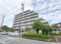 シティーホームズ幸手の画像