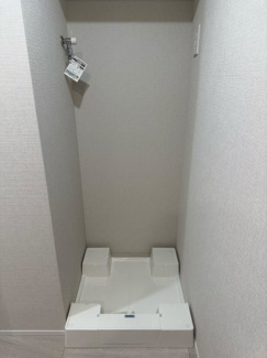 【設備】 | ＣＲＥＡＴＩＦ学芸大学