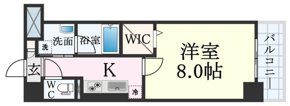 レユシール塚本