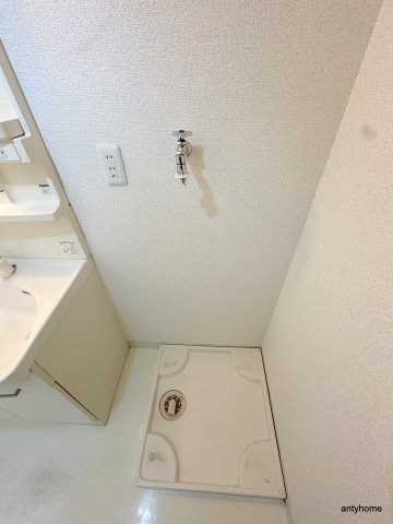 ライフデザイン江戸堀　仲介手数料無料の設備