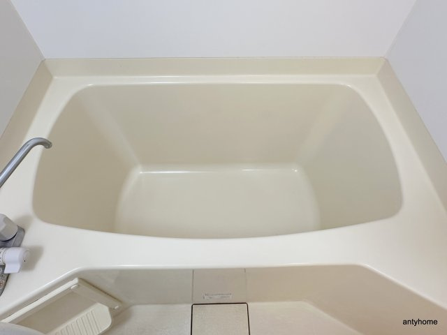 ライフデザイン江戸堀　仲介手数料無料の浴室