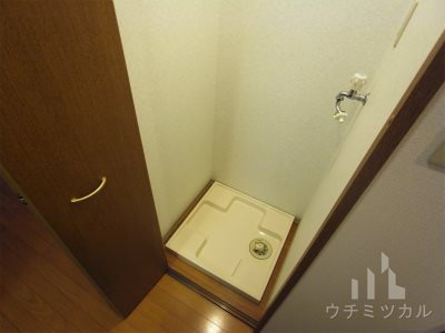文京区本郷２丁目の賃貸マンションの設備