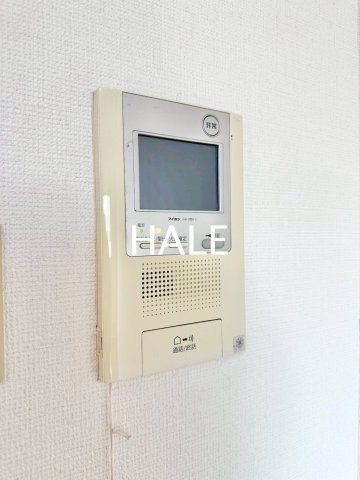 【セキュリティ】 | ピュアドーム博多エッセンシア | 別号室類似