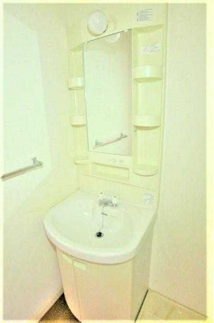 ＨＡＢＩＴＡＴＩＯＮの設備