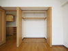 【収納】ＴＨＥ　ＲＥＳＩＤＥＮＣＥ　ＰＡＲＫ　ＯＤＯＲＩＫＯＥＮ 