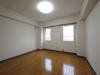 【洋室】ＴＨＥ　ＲＥＳＩＤＥＮＣＥ　ＰＡＲＫ　ＯＤＯＲＩＫＯＥＮ 