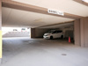 【駐車場】ＴＨＥ　ＲＥＳＩＤＥＮＣＥ　ＰＡＲＫ　ＯＤＯＲＩＫＯＥＮ 