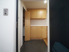 【玄関】ＴＨＥ　ＲＥＳＩＤＥＮＣＥ　ＰＡＲＫ　ＯＤＯＲＩＫＯＥＮ 