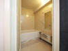 【浴室】ＴＨＥ　ＲＥＳＩＤＥＮＣＥ　ＰＡＲＫ　ＯＤＯＲＩＫＯＥＮ 