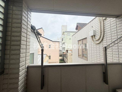 【展望】 | シャンテオカ