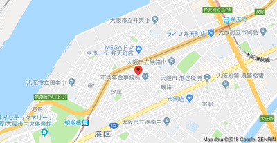 【地図】 | シャンテオカ