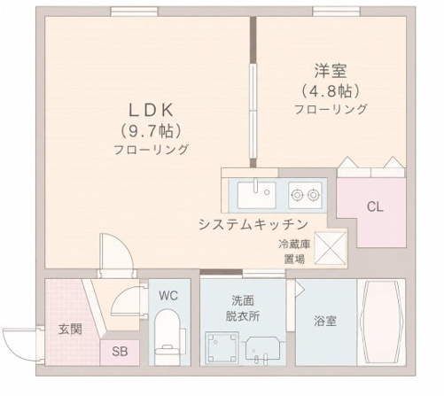 K・S-11