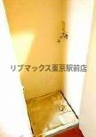 【設備】ステージファースト神田Ⅱ