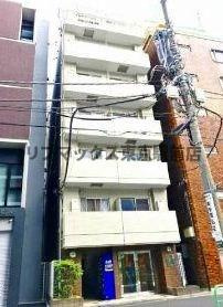 【その他】ステージファースト神田Ⅱ