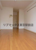 【居間・リビング】ステージファースト神田Ⅱ 