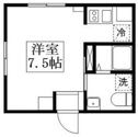 【間取り】 | ☆間取り☆
