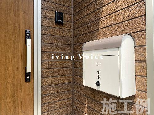 【その他】 | 【仲介手数料０円】秦野市ひばりが丘第3　新築一戸建て | 秦野市ひばりが丘第3　新築一戸建て