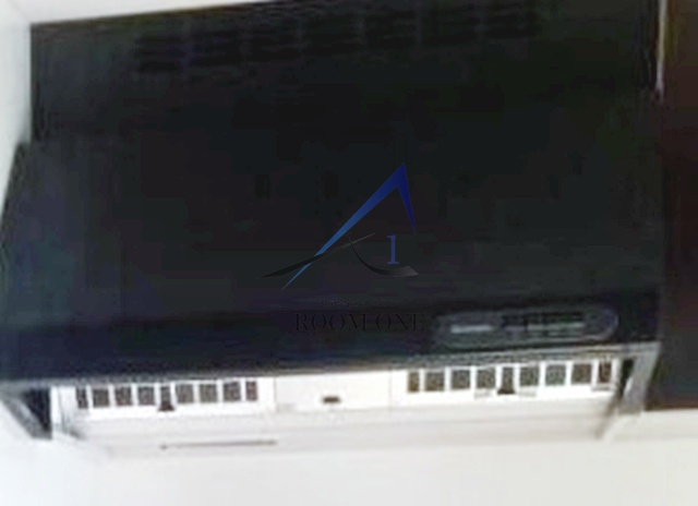 メゾンドソレイユ・シノハラ