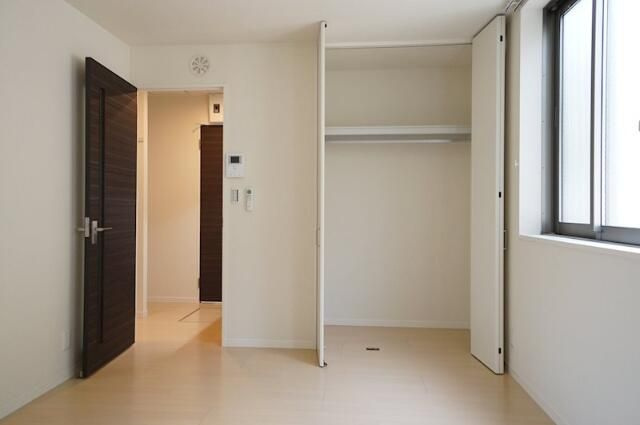 シャーメゾンＰｉｎｏ高松の内装
