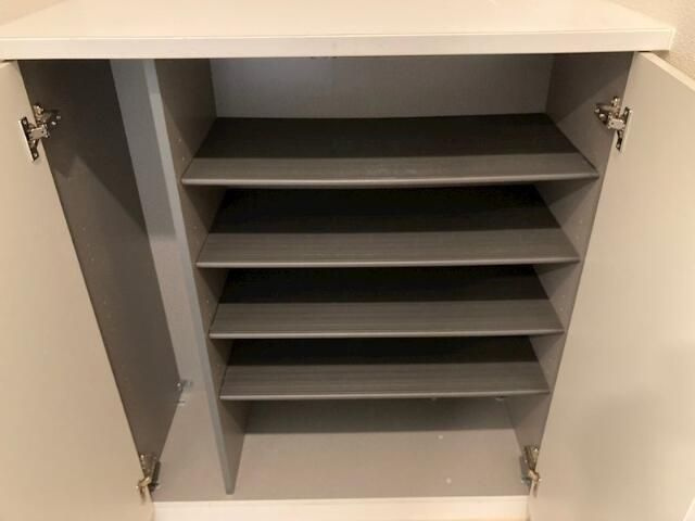 シャーメゾンＰｉｎｏ高松の設備