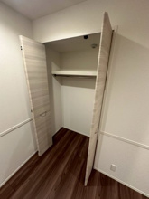 【収納】 | D-ROOM新宿Ⅰ A