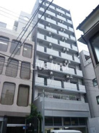 エクセリア秋葉原の画像