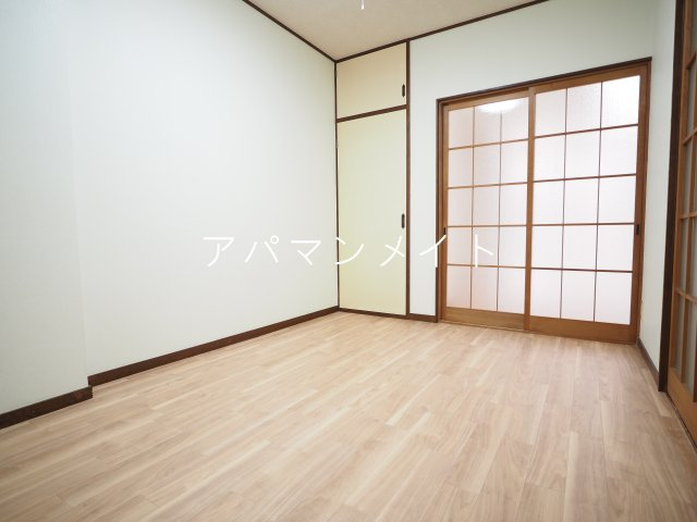 【子供部屋】 | コートヒルズ | 戸塚周辺ならアパマンメイトへＬｅｔｓ Ｇｏ ！