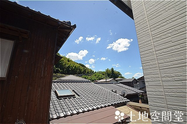 八幡西区小嶺台4丁目2期の展望