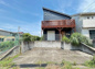 藤沢市石川5丁目　中古戸建の画像