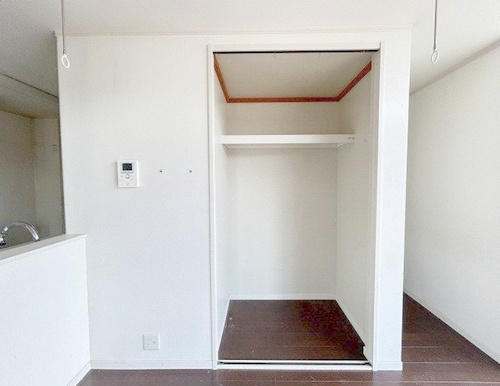 【収納】 | 藤沢市石川5丁目　中古戸建 | 藤沢市石川5丁目　中古戸建